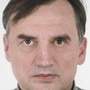 Zbigniew Ziobro - poszukiwany